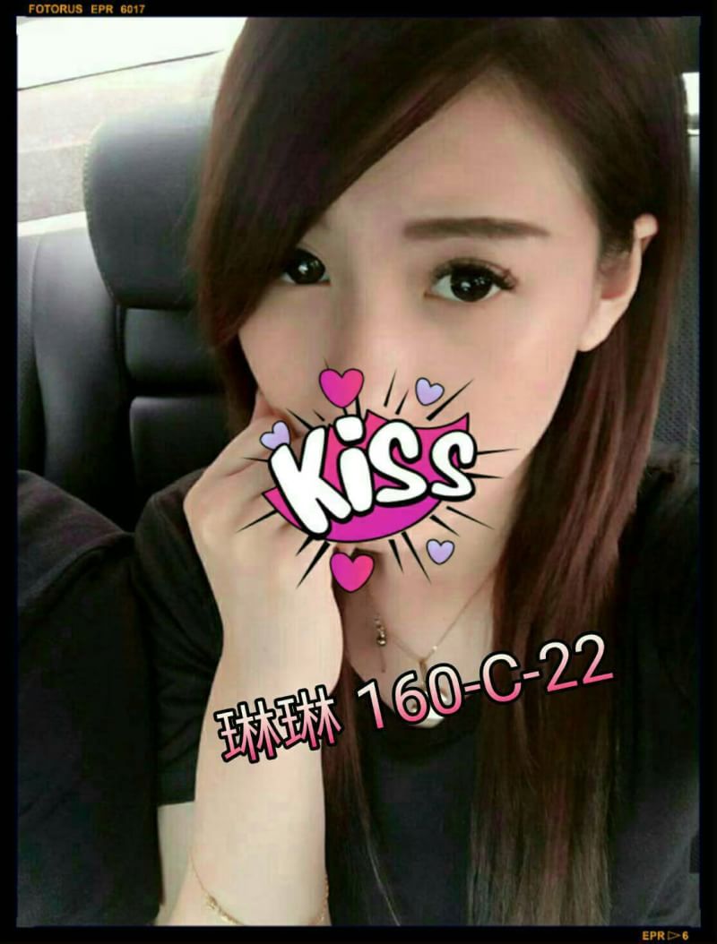 安子 彰投 小模 22|34D